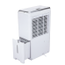 Осушитель воздуха TCL DEWA16EB