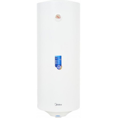 Водонагреватель MIDEA D80-15F6(D)