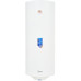 Водонагреватель MIDEA D80-15F6(D)
