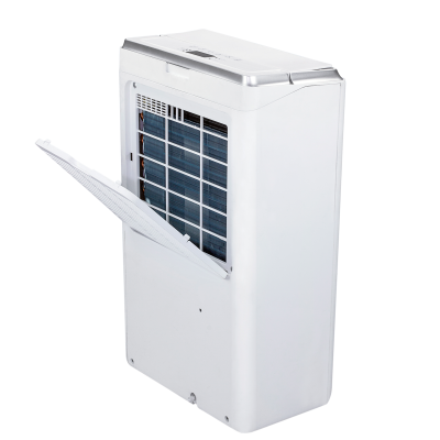 Осушитель воздуха TCL DEWA16EB