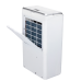 Осушитель воздуха TCL DEWA16EB