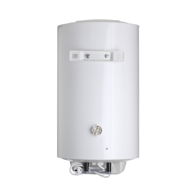 Водонагрівач MIDEA D80-15F1(D)