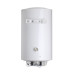 Водонагрівач MIDEA D80-15F1(D)
