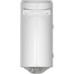 Бойлер Eldom Style Thermo 100 72270WTL