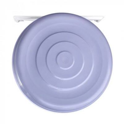 Водонагрівач Eldom Style 100  2,0 kW 72270W