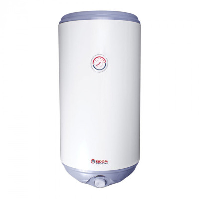 Водонагреватель Eldom Style 50 SLIM 1,5 kW (72267W)