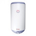 Водонагреватель Eldom Style 50 SLIM 1,5 kW (72267W)