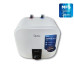 Водонагрівач MIDEA D10-20VI(U) Водонагрівач MIDEA D10-20VI(U)