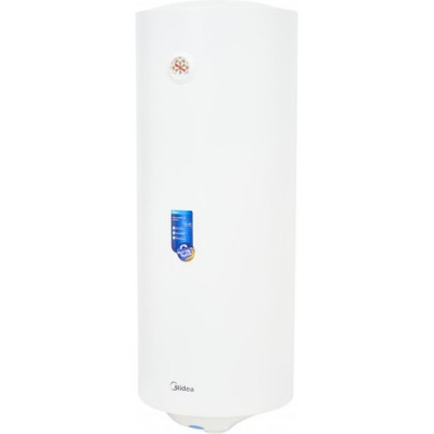 Водонагреватель MIDEA D80-15F6(D)