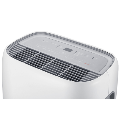 Осушитель воздуха TCL DEA35EB