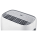 Осушитель воздуха TCL DEA35EB