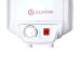 Водонагреватель Eldom Extra life 15 под мойкой,2.0 kw (72326PMP)