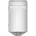 Бойлер Eldom Style Thermo 80 72265WTR