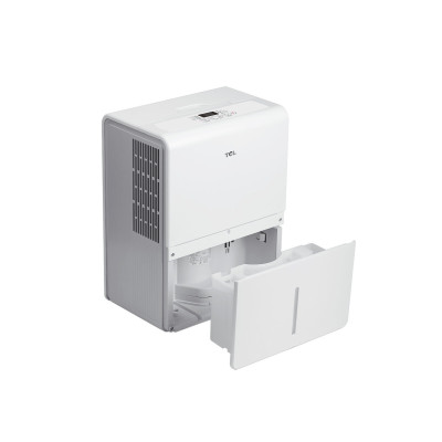 Осушитель воздуха TCL DEM25EB