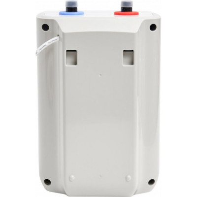 Водонагрівач MIDEA 5л (D06-15A(U)) Водонагрівач MIDEA 5л (D06-15A(U))