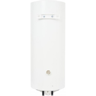 Водонагреватель MIDEA D80-15F6(D)