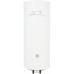 Водонагреватель MIDEA D80-15F6(D)
