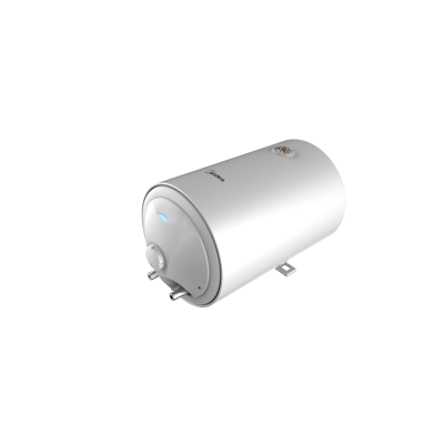 Водонагрівач MIDEA D50-15F6(D)