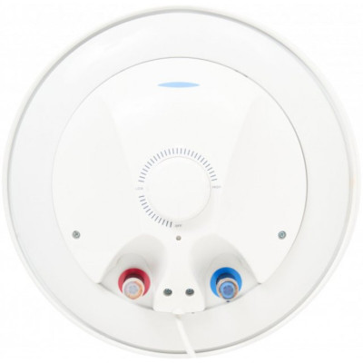 Водонагреватель MIDEA D80-15F6(D)