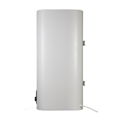Водонагреватель OCEAN CUBE RZF80D-4, ET+DT (сухой тэн) 80л Водонагреватель OCEAN CUBE RZF80D-4, ET+DT (сухой тэн) 80л