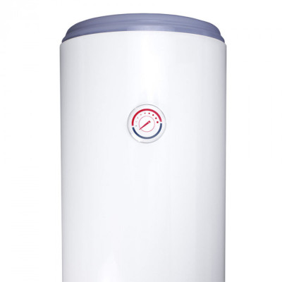 Водонагреватель Eldom Style 50 SLIM 1,5 kW (72267W)