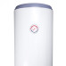 Водонагреватель Eldom Style 50 SLIM 1,5 kW (72267W)