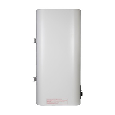 Водонагреватель OCEAN CUBE RZF80D-4, ET+DT (сухой тэн) 80л Водонагреватель OCEAN CUBE RZF80D-4, ET+DT (сухой тэн) 80л