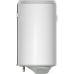 Бойлер Eldom Style Thermo 80 72265WTR
