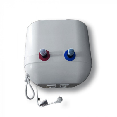 Водонагреватель MIDEA  10л (D10-20VI(O))