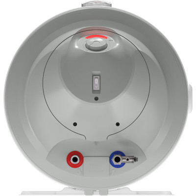 Бойлер Eldom Style Thermo 80 72265WTR