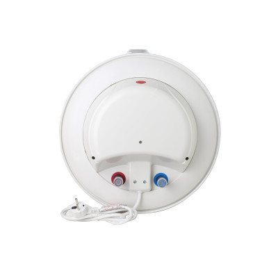 Водонагрівач MIDEA  80л (D80-15F1(W))