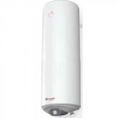 Водонагреватель Eldom Eureka 100  2x1.0 kW  WV10046D