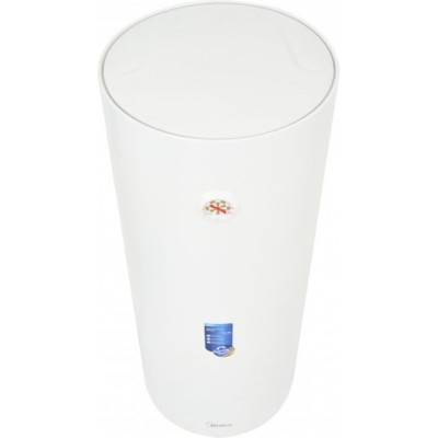 Водонагреватель MIDEA D80-15F6(D)