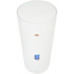 Водонагреватель MIDEA D80-15F6(D)