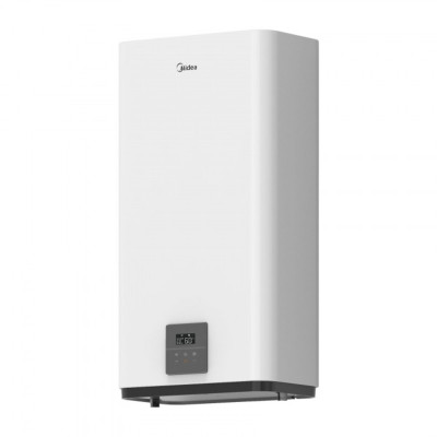 Водонагреватель MIDEA PRIME Wi-Fi  D50-20ED6 (D)