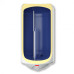 Водонагрівач Eldom Style DRY 50 SLIM  2x0.8 kW (72267WD) Водонагрівач Eldom Style DRY 50 SLIM  2x0.8 kW (72267WD)