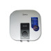 Водонагреватель MIDEA  10л (D10-20VI(O))