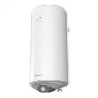 Водонагрівач Eldom Eureka 150 2x1.0 kW WV15046D Водонагрівач Eldom Eureka 150 2x1.0 kW WV15046D