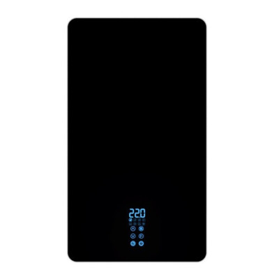 Электрический котел TEKNIX ESPRO 15 kW Электрический котел TEKNIX ESPRO 15 kW