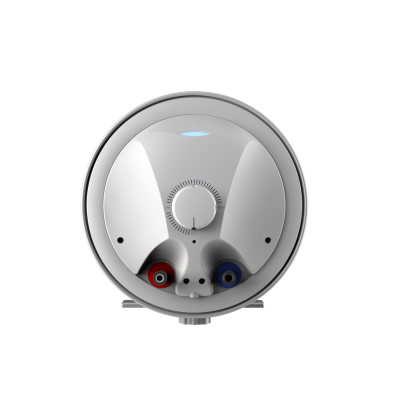 Водонагрівач MIDEA 50л (D50-15F6(W)) Водонагрівач MIDEA 50л (D50-15F6(W))