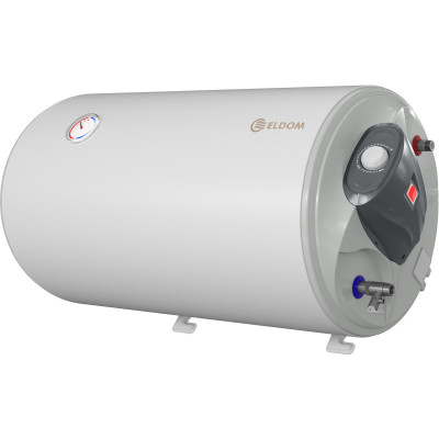 Водонагреватель ELDOM FAVOURITE Horizontal 2.0 kW WH07039R