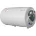 Водонагреватель ELDOM FAVOURITE Horizontal 2.0 kW WH07039R