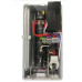 Электрический котел TEKNIX ESPRO 24 kW Электрический котел TEKNIX ESPRO 24 kW
