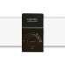 Водонагреватель MIDEA  10л (D10-20VI(O))