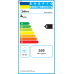 Водонагрівач MIDEA D10-20VI(U) Водонагрівач MIDEA D10-20VI(U)