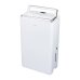 Осушитель воздуха TCL DEWA20EB