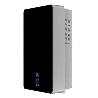 Электрический котел TEKNIX ESPRO 21 kW Электрический котел TEKNIX ESPRO 21 kW