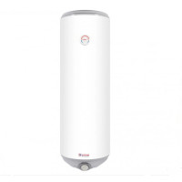 Водонагрівач Eldom Style 80 SLIM 2,0 kW (72268W) Водонагрівач Eldom Style 80 SLIM 2,0 kW (72268W)