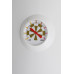 Водонагрівач MIDEA D80-15F1(D)