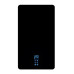 Электрический котел TEKNIX ESPRO 18 kW Электрический котел TEKNIX ESPRO 18 kW